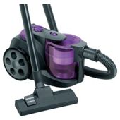 Tesco VCBL1411 Bagless Cylinder