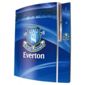 Everton PS3 Skin