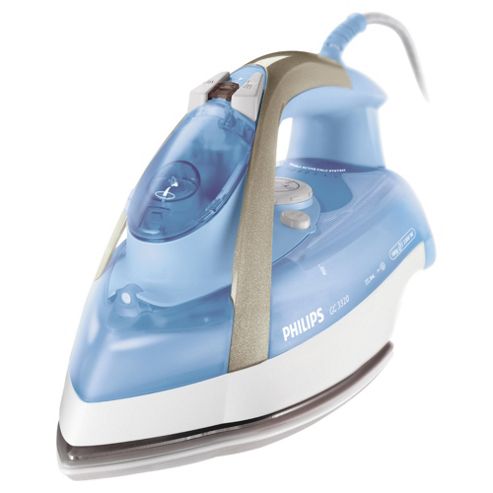 Image of Philips Gc3320/32 Iron