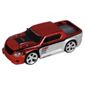 Auldey Power Muscle 2 RC Car