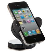 Cygnett Dashview Holder Universal
