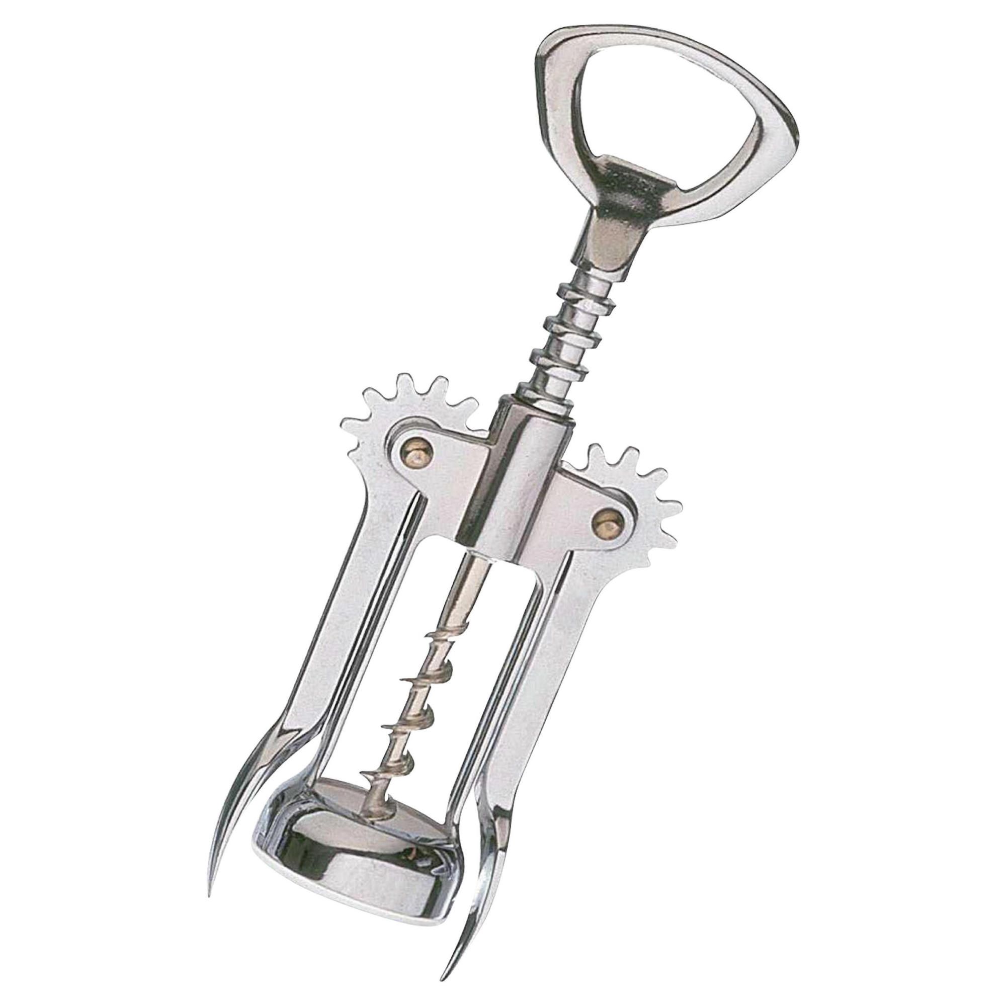 Grunwerg Lever Corkscrew