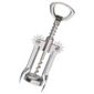 Grunwerg Lever Corkscrew