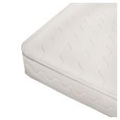 Sleep Secrets Memory Comfort 17cm Double Mattress