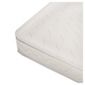 Sleep Secrets Memory Comfort 17cm Double Mattress