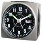 Acctim Dateline Alarm Clock
