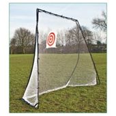 Longridge Target Practice Net