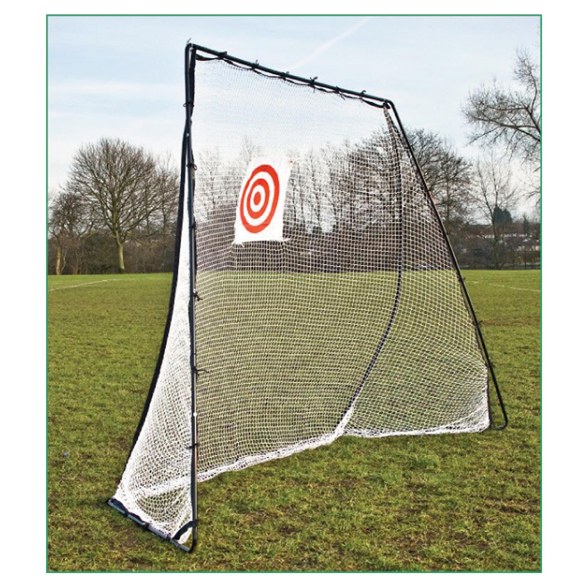 Longridge Target Practice Net