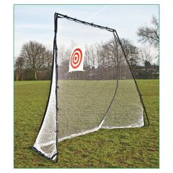 Longridge Target Practice Net
