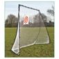 Longridge Target Practice Net