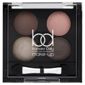 Barbara Daly Eyeshadow Bon Bons - Party Delight