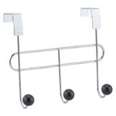 Tesco Storage Hooks mm