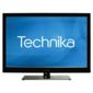 Technika 32-248 32" Widescreen HD Ready LED Backlit TV with Freeview