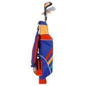 Mookie Golf Set In A Bag