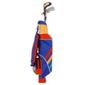 Mookie Golf Set In A Bag