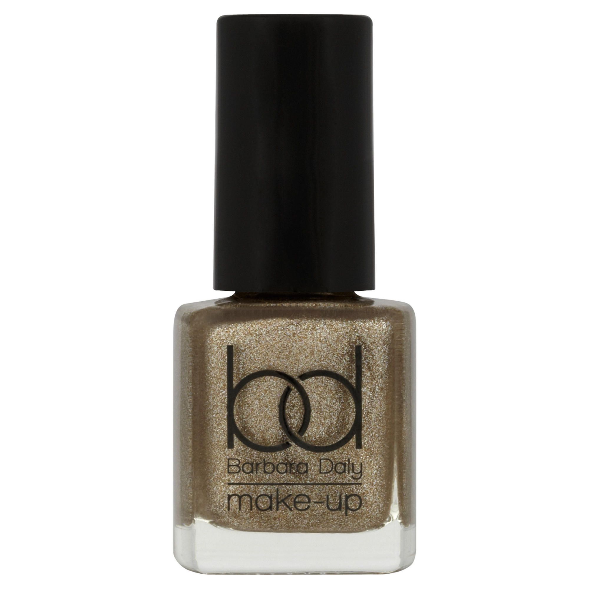 Barbara Daly Fashion Nails Starlight 7ml