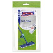 Spontex Flat Mop Refill