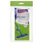 Spontex Flat Mop Refill