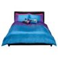 F&F Home Laurent Single Duvet Teal