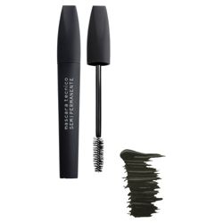 Diego Dalla Palma Semi Permanent Mascara