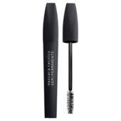 Diego Dalla Palma Semi Permanent Mascara