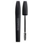Diego Dalla Palma Semi Permanent Mascara