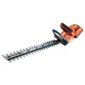 Black & Decker 18V Cordless Hedge Trimmer