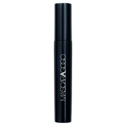 Diego Dalla Palma Extra Volume Mascara Gogo