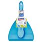 Spontex Dustpan & Brush