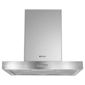 Hotpoint HS 6T IX Hood