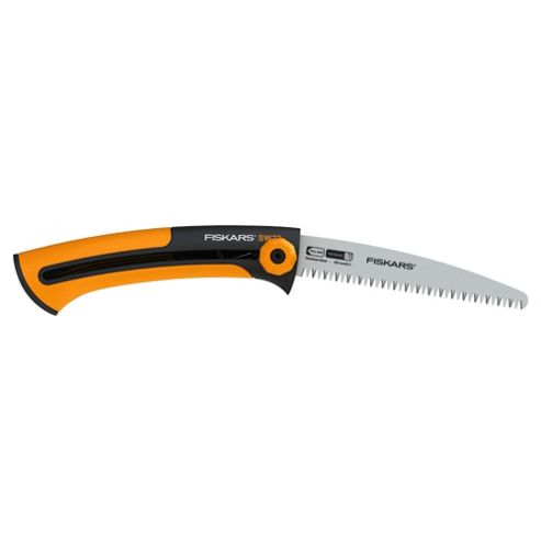 Image of Fiskars Garden Saw