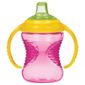 Munchkin Mighty Grip 8oz Trainer Cup