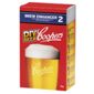 Coopers Brew Enhancer 2