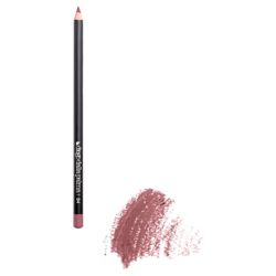 Diego Dalla Palma Lip Pencil 84