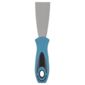 Tesco 1.5" Filling Knife
