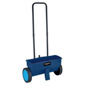 Einhell Spreader