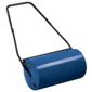 Einhell 57 cm Roller
