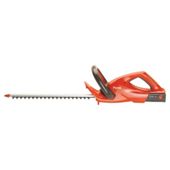 Flymo EasiCut 420 Cordless - Cordless Hedge Trimmer