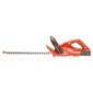 Flymo EasiCut 420 Cordless - Cordless Hedge Trimmer
