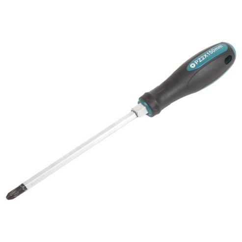 Image of Tesco Phillips Head Screwdriver, Pz2x150mm
