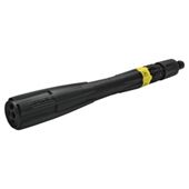 Karcher Multi-Power Jet K3-5