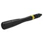 Karcher Multi-Power Jet K3-5