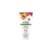 St.Ives Apricot Scrub Invigorating 150ml