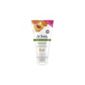 St.Ives Apricot Scrub Invigorating 150ml
