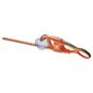 Flymo EasiCut 600XT  - Electric Hedge Trimmer
