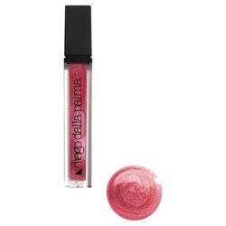 Diego Dalla Palma Gloss Your Lips 16