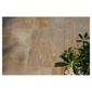 Rufina Random Patio Kit 5.76m2
