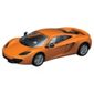 Scalextric C3200 McLaren MP4-12C 1:32 Scale High Detail Street Slot Car