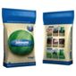 Luxury Lawn seed without ryegrass