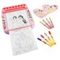 Disney Princess Roll & Go